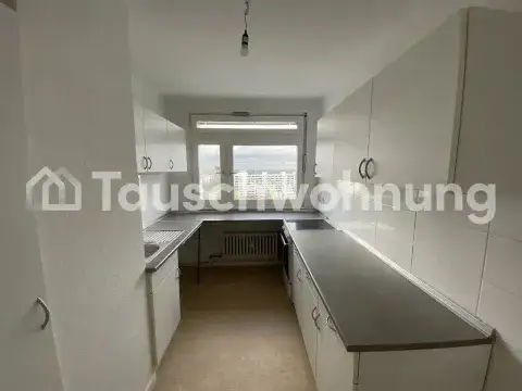 Berlin Wohnungen, Berlin Wohnung mieten
