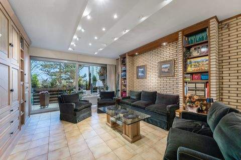 Erftstadt Wohnungen, Erftstadt Wohnung kaufen