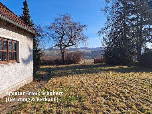 schöner Fernblick.jpg