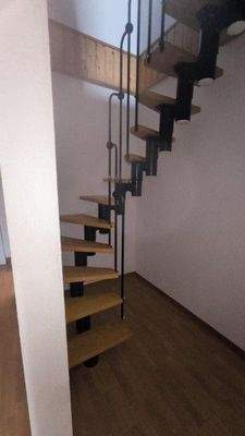 Treppe_0