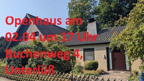 Südheide Häuser, Südheide Haus kaufen