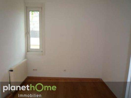 Top 9 Kabinett und Ausblick_1