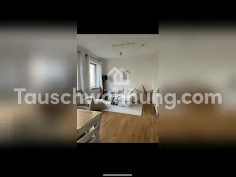 Köln Wohnungen, Köln Wohnung mieten