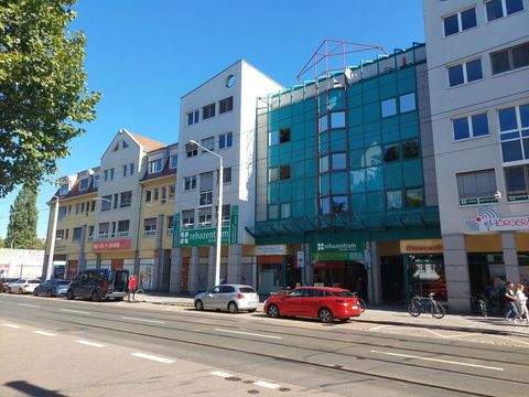 Dresden Wohnungen, Dresden Wohnung mieten