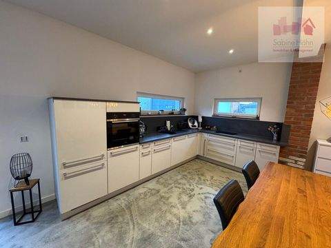 Stolberg (Rheinland) / Breinig Wohnungen, Stolberg (Rheinland) / Breinig Wohnung mieten