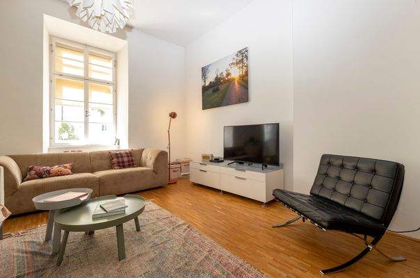 MyHome_2_Bruderhof_11