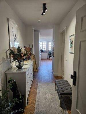 Eingangsflur WE  8.jpg