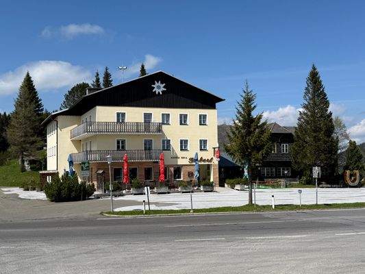 Umgebung Gasthaus.jpg