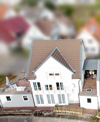 Hausansicht_Nr.2 hinten