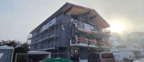 Hannover Wohnungen, Hannover Wohnung kaufen