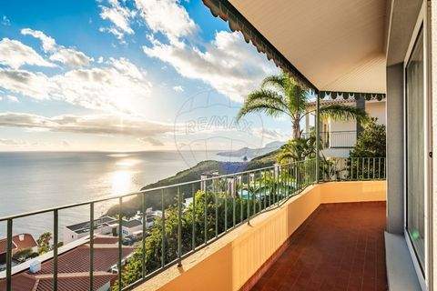 Ilha da Madeira, Santa Cruz, Caniço Häuser, Ilha da Madeira, Santa Cruz, Caniço Haus kaufen