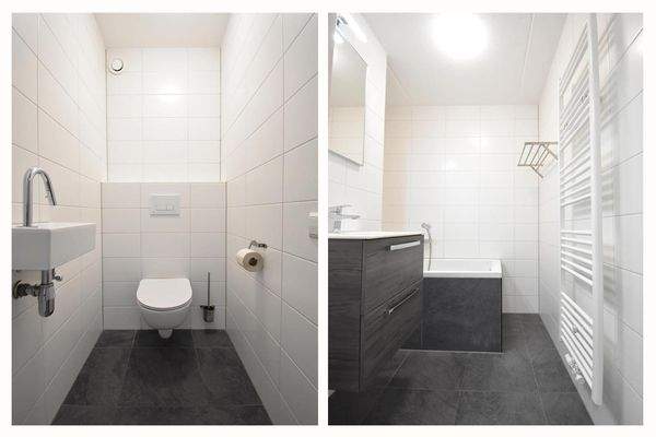 ferienhaus-badezimmer-cape-helius-sauna-luxus-wellness003