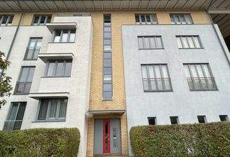 Haus