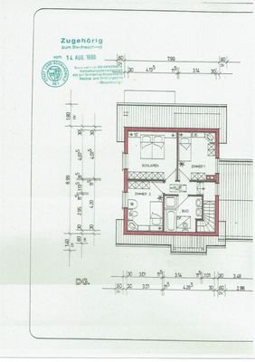 CCF19022025_0001.jpg