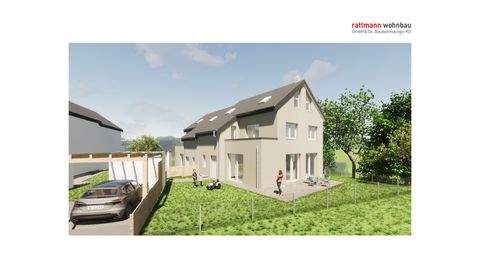 Herzogenaurach Häuser, Herzogenaurach Haus kaufen