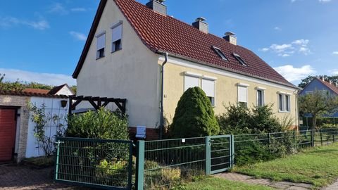 Seehausen Häuser, Seehausen Haus kaufen