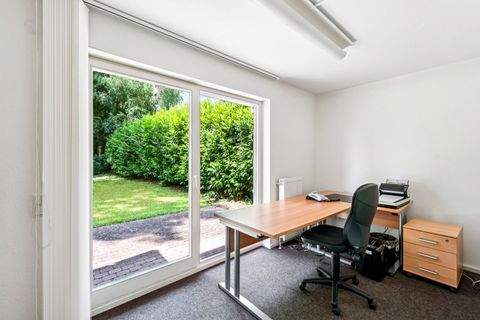 Saarlouis Wohnungen, Saarlouis Wohnung kaufen