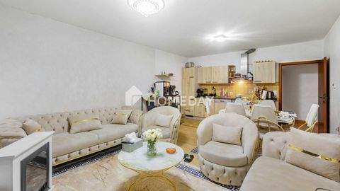 Landau in der Pfalz Wohnungen, Landau in der Pfalz Wohnung kaufen