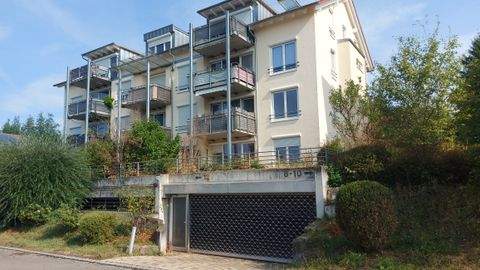 Konstanz Wohnungen, Konstanz Wohnung mieten