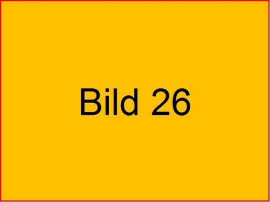Bild 26