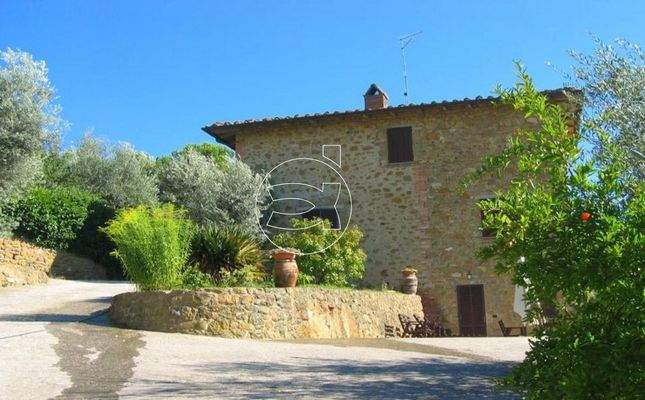 Representatives Anwesen