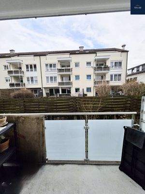 cef06d30-15f2-4342-bb66-9c30febb2d7b