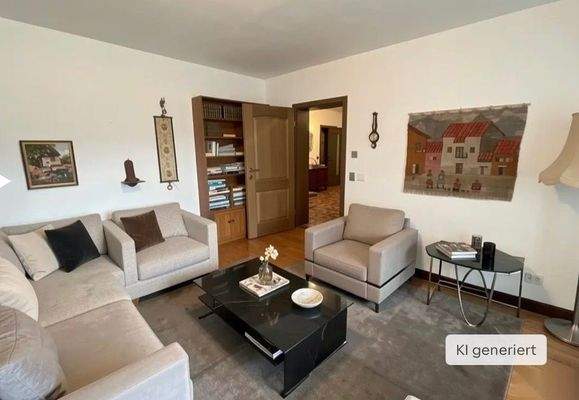 Foto 15.03.26, 10 21 51.jpg