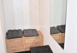 Garderobe