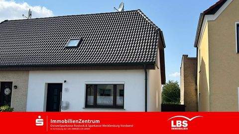 Schwaan Häuser, Schwaan Haus kaufen