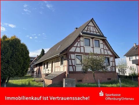 Offenburg Häuser, Offenburg Haus kaufen