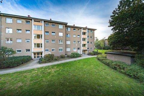 Berlin Wohnungen, Berlin Wohnung mieten