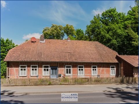 Celle Häuser, Celle Haus kaufen