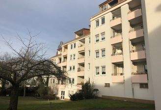 Wohnung-Giessen-Curtmannstraße 38-50118-Hinteransi