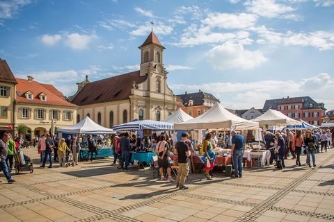 Würzburg Gastronomie, Pacht, Gaststätten