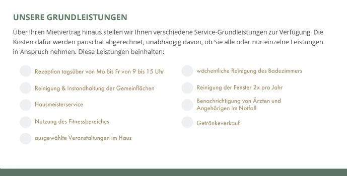 Flyer Crossinsee Residenz 4