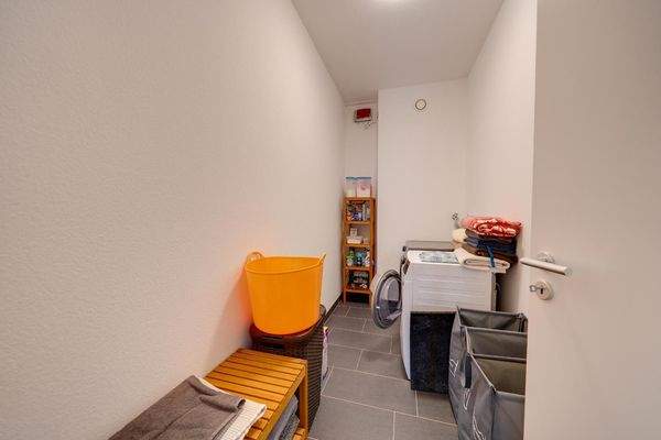 Wirtschaftsraum (DG)