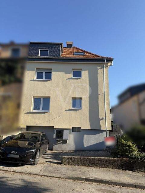 Menden Häuser, Menden Haus kaufen