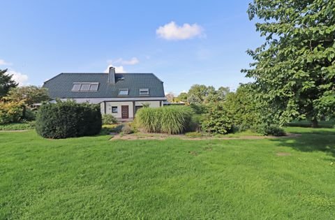 Salzwedel Häuser, Salzwedel Haus kaufen