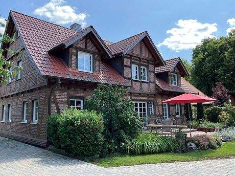 Edemissen Häuser, Edemissen Haus kaufen