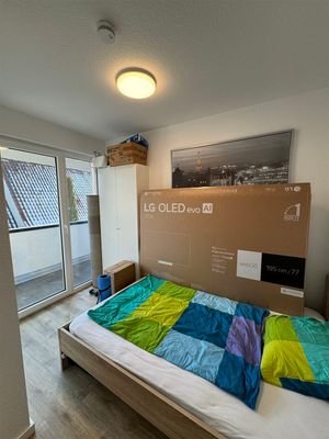 Zimmer 1