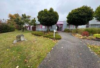 Außenansicht (2).JPG