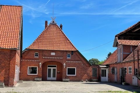 Dörverden Häuser, Dörverden Haus kaufen