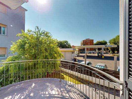 AM-056-53-Villa-singola-a-Cremona-07182025_095702.