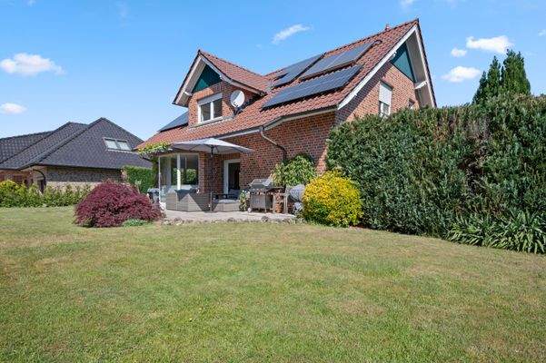 Franz Marc Straße 2 Bad Bentheim   (3).jpg