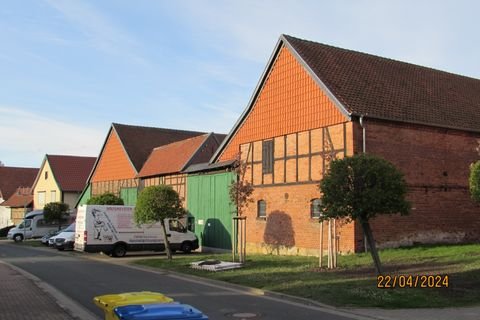 Wernigerode Bauernhöfe, Landwirtschaft, Wernigerode Forstwirtschaft