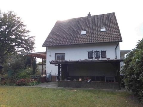 Celle Häuser, Celle Haus kaufen