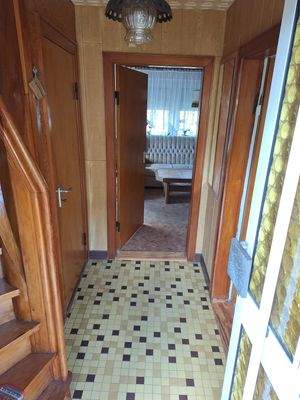 Herzlich Willkommen!