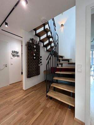 WhatsApp Image 2025-09-17 at 16.13.31.jpeg