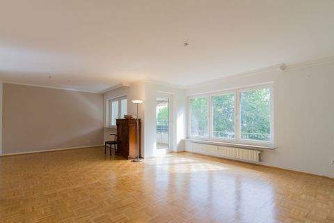 Hildesheim Wohnungen, Hildesheim Wohnung kaufen