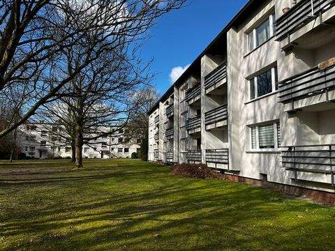 Hamburg Wohnungen, Hamburg Wohnung mieten